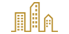 Luxury Projects NOIDA payment plan